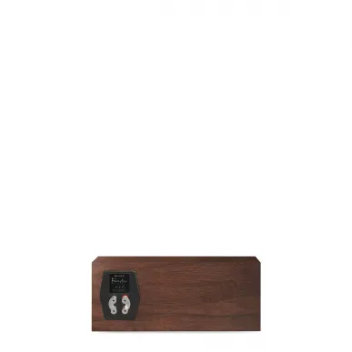 Центральный канал Paradigm Founder 70LCR Walnut